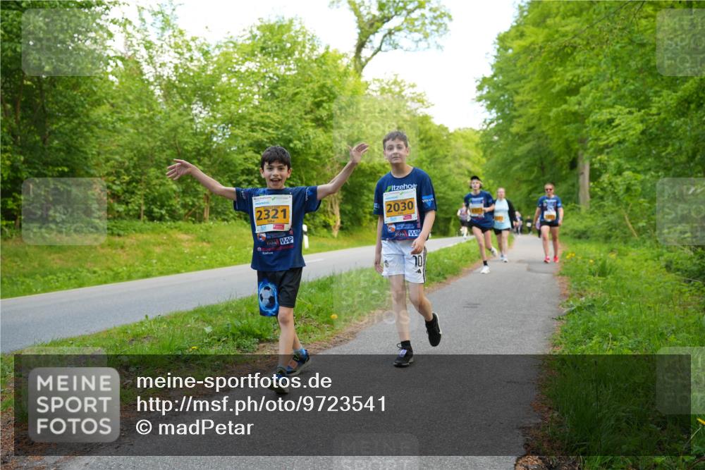 09.05.2026 - Störlauf LAZAROV Photography http://msf.ph/oto/9723541 09.05.2026 15:32:40 Laufen 2321, 2030 meine-sportfotos.de