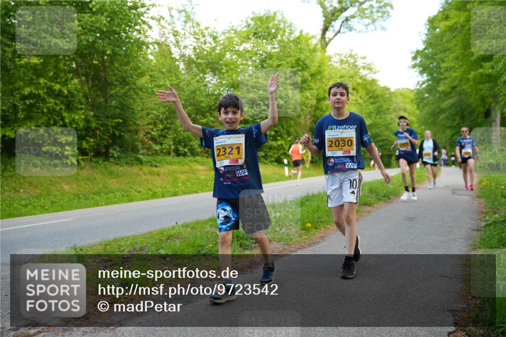09.05.2026 - Störlauf LAZAROV Photography http://msf.ph/oto/9723542 09.05.2026 15:32:41 Laufen 2321, 2030, 10 meine-sportfotos.de