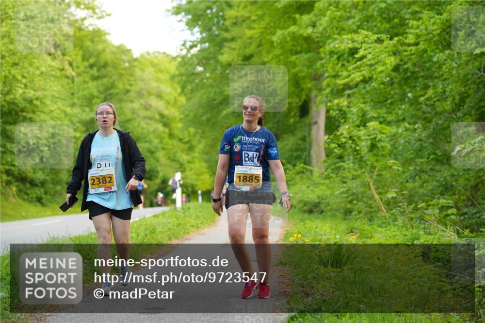 09.05.2026 - Störlauf LAZAROV Photography http://msf.ph/oto/9723547 09.05.2026 15:32:44 Laufen 2382, 1885 meine-sportfotos.de