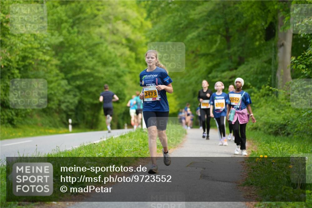 09.05.2026 - Störlauf LAZAROV Photography http://msf.ph/oto/9723552 09.05.2026 15:32:52 Laufen 2473, 2359, 2042 meine-sportfotos.de