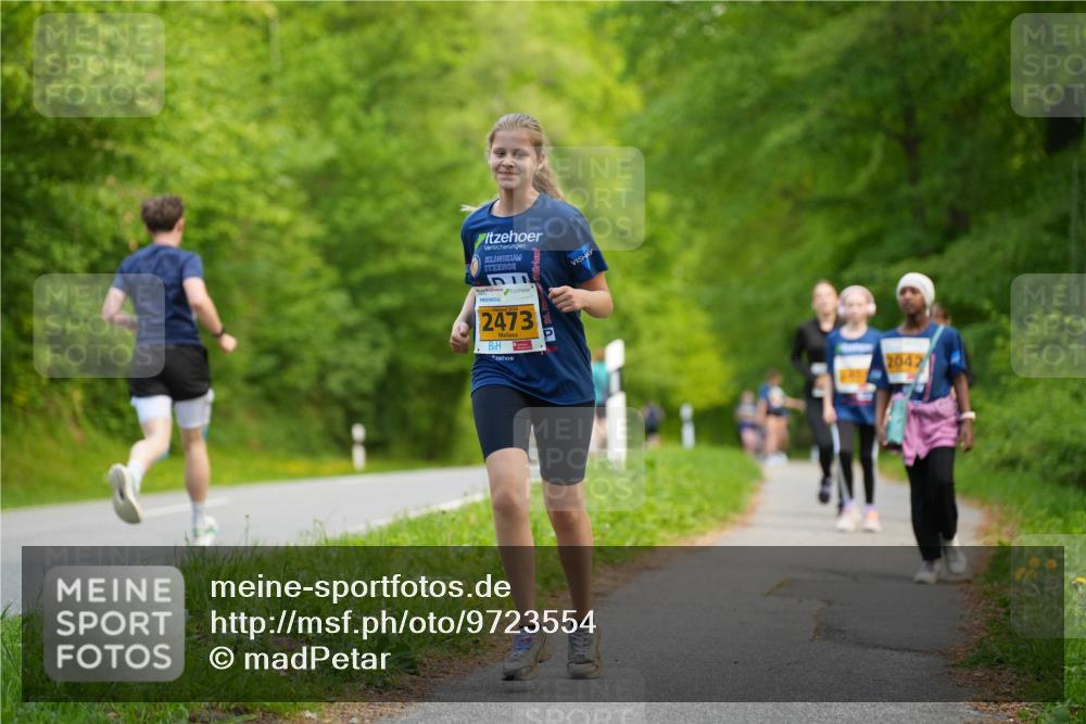 09.05.2026 - Störlauf LAZAROV Photography http://msf.ph/oto/9723554 09.05.2026 15:32:54 Laufen 2473, 2042 meine-sportfotos.de