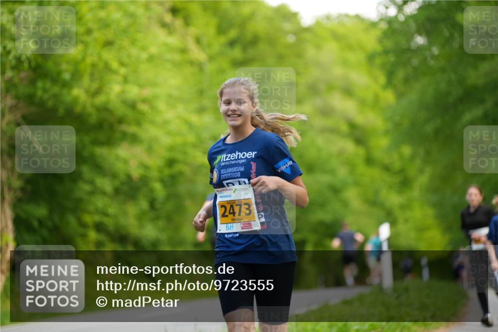 09.05.2026 - Störlauf LAZAROV Photography http://msf.ph/oto/9723555 09.05.2026 15:32:55 Laufen 2026, 2473 meine-sportfotos.de