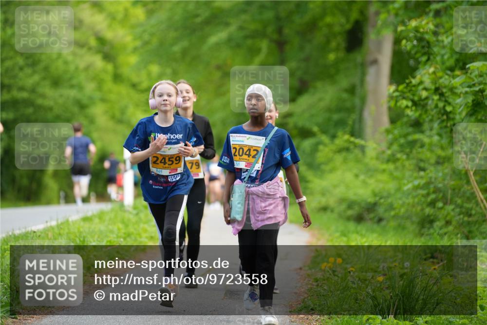 09.05.2026 - Störlauf LAZAROV Photography http://msf.ph/oto/9723558 09.05.2026 15:32:58 Laufen 2459, 79, 2026, 2042 meine-sportfotos.de