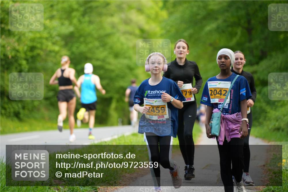 09.05.2026 - Störlauf LAZAROV Photography http://msf.ph/oto/9723559 09.05.2026 15:32:59 Laufen 2026, 459, 79, 2026, 2042 meine-sportfotos.de