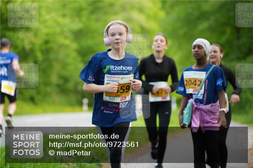 09.05.2026 - Störlauf LAZAROV Photography http://msf.ph/oto/9723561 09.05.2026 15:32:59 Laufen 2026, 59, 2042 meine-sportfotos.de