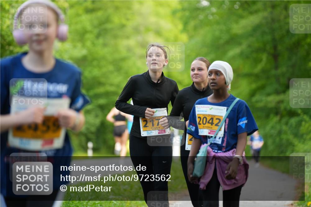 09.05.2026 - Störlauf LAZAROV Photography http://msf.ph/oto/9723562 09.05.2026 15:33:00 Laufen 2026, 217, 2026, 2042 meine-sportfotos.de