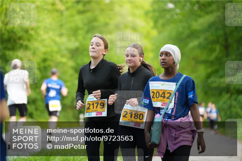 09.05.2026 - Störlauf LAZAROV Photography http://msf.ph/oto/9723563 09.05.2026 15:33:01 Laufen 2026, 2042, 2026, 2179, 2026, 2180 meine-sportfotos.de