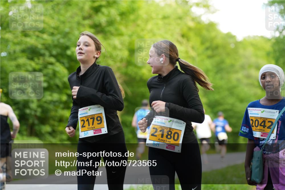 09.05.2026 - Störlauf LAZAROV Photography http://msf.ph/oto/9723565 09.05.2026 15:33:02 Laufen 2026, 2179, 2026, 2180, 2026, 2042 meine-sportfotos.de