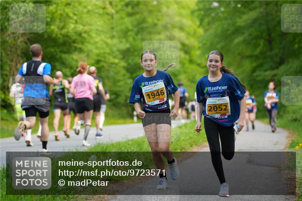 09.05.2026 - Störlauf LAZAROV Photography http://msf.ph/oto/9723571 09.05.2026 15:33:15 Laufen 1946, 2026, 2052 meine-sportfotos.de