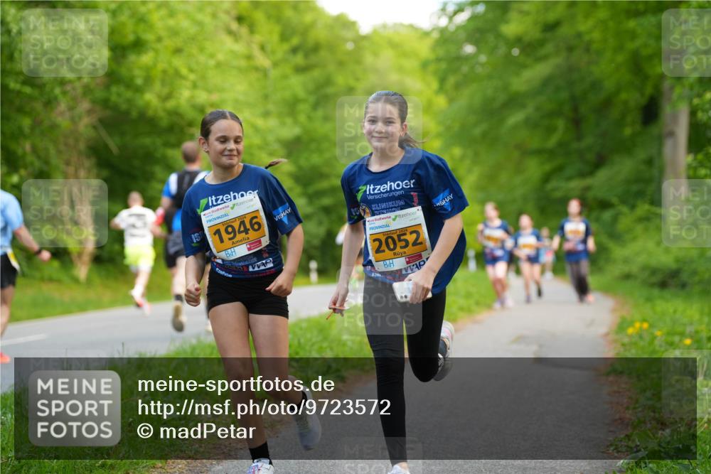 09.05.2026 - Störlauf LAZAROV Photography http://msf.ph/oto/9723572 09.05.2026 15:33:15 Laufen 2026, 1946, 2026, 2052 meine-sportfotos.de
