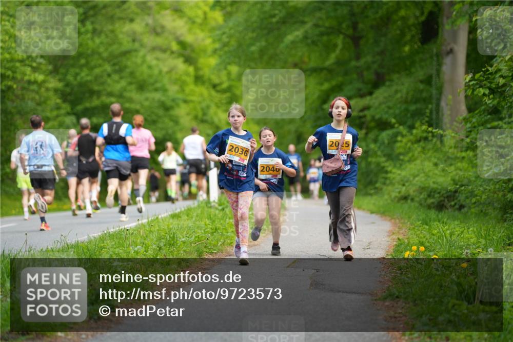 09.05.2026 - Störlauf LAZAROV Photography http://msf.ph/oto/9723573 09.05.2026 15:33:18 Laufen 2036, 2040, 2025 meine-sportfotos.de