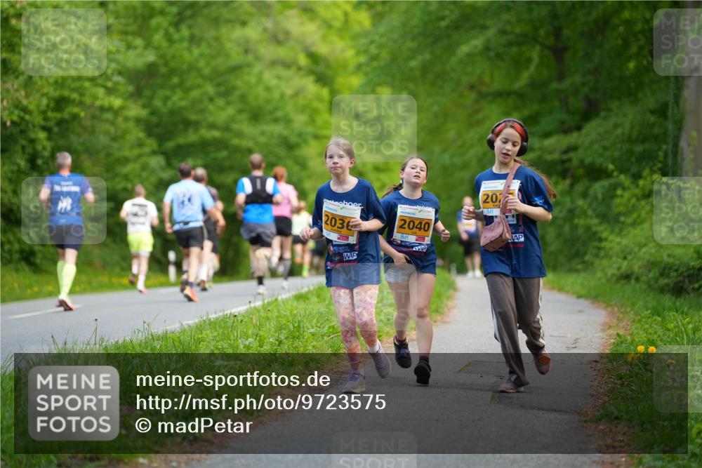 09.05.2026 - Störlauf LAZAROV Photography http://msf.ph/oto/9723575 09.05.2026 15:33:19 Laufen 2036, 2040, 20 meine-sportfotos.de