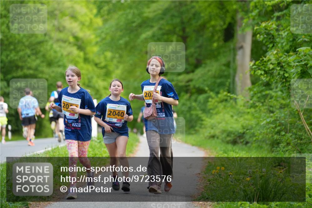 09.05.2026 - Störlauf LAZAROV Photography http://msf.ph/oto/9723576 09.05.2026 15:33:20 Laufen 20, 2040, 20 meine-sportfotos.de