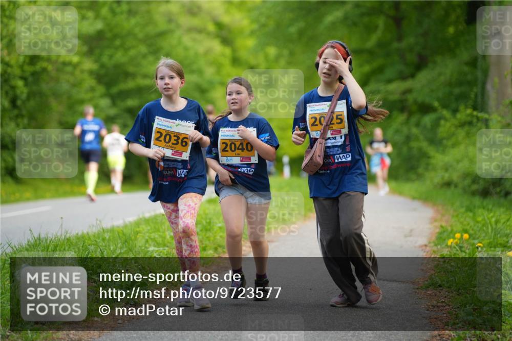 09.05.2026 - Störlauf LAZAROV Photography http://msf.ph/oto/9723577 09.05.2026 15:33:21 Laufen 2026, 2036, 2026, 2040, 20, 5 meine-sportfotos.de