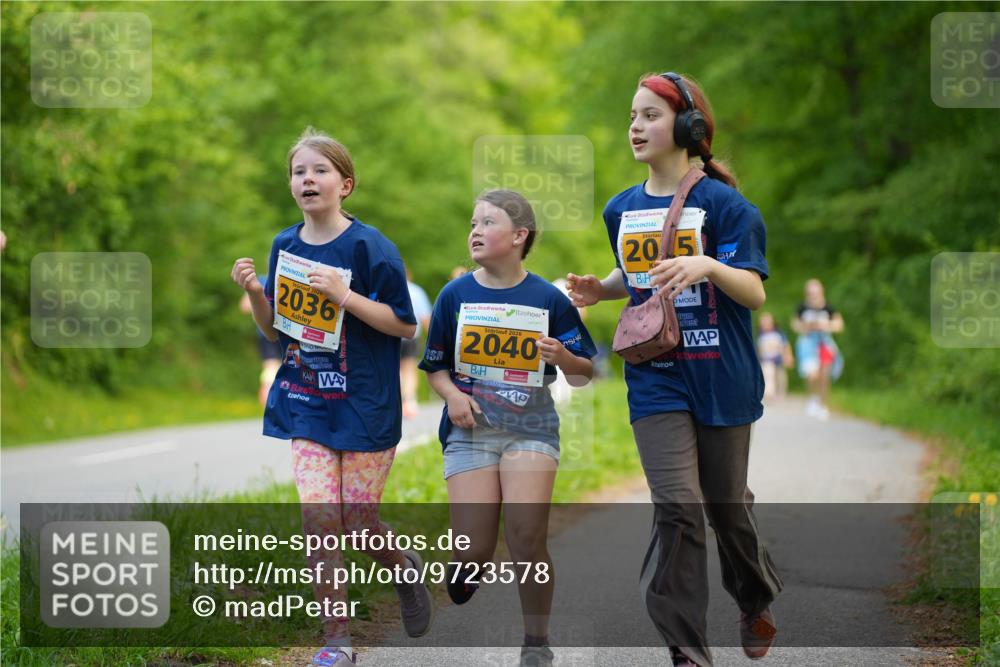 09.05.2026 - Störlauf LAZAROV Photography http://msf.ph/oto/9723578 09.05.2026 15:33:21 Laufen 2026, 2036, 2040, 20, 5 meine-sportfotos.de
