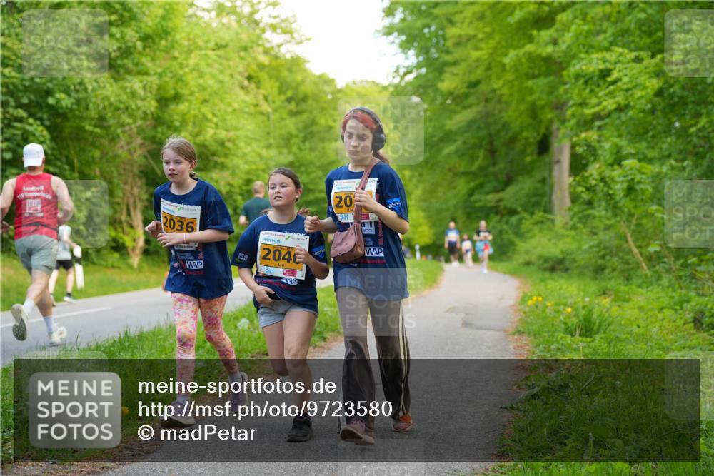 09.05.2026 - Störlauf LAZAROV Photography http://msf.ph/oto/9723580 09.05.2026 15:33:22 Laufen 2036, 20, 2046 meine-sportfotos.de