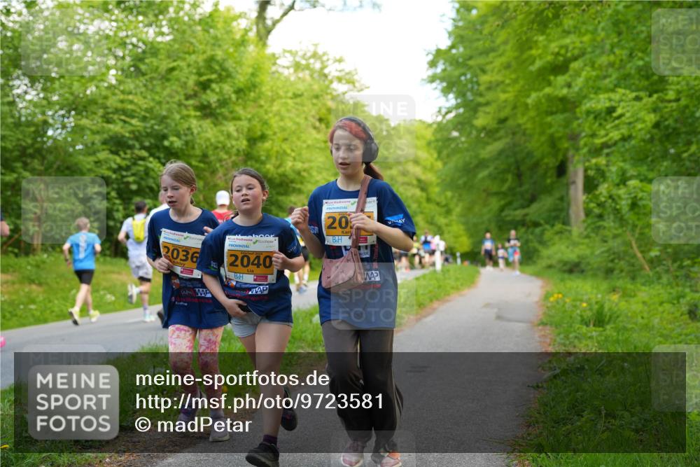 09.05.2026 - Störlauf LAZAROV Photography http://msf.ph/oto/9723581 09.05.2026 15:33:23 Laufen 2026, 2036, 4, 2026, 2040, 20 meine-sportfotos.de