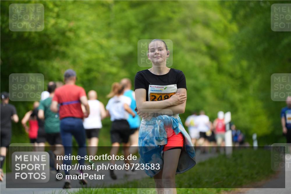 09.05.2026 - Störlauf LAZAROV Photography http://msf.ph/oto/9723583 09.05.2026 15:33:33 Laufen 2026, 249 meine-sportfotos.de