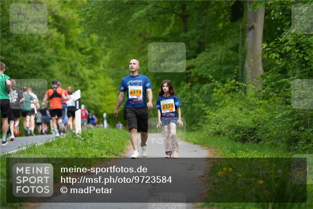 09.05.2026 - Störlauf LAZAROV Photography http://msf.ph/oto/9723584 09.05.2026 15:33:41 Laufen 2319, 2320 meine-sportfotos.de