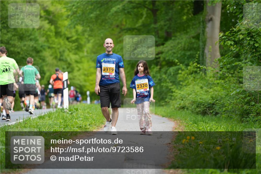 09.05.2026 - Störlauf LAZAROV Photography http://msf.ph/oto/9723586 09.05.2026 15:33:42 Laufen 2319, 2320 meine-sportfotos.de