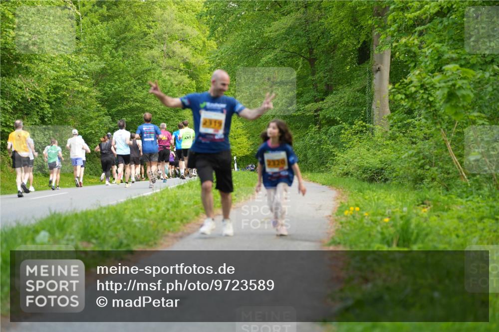 09.05.2026 - Störlauf LAZAROV Photography http://msf.ph/oto/9723589 09.05.2026 15:33:46 Laufen 2320 meine-sportfotos.de