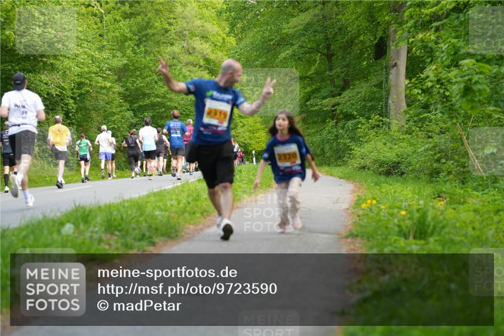 09.05.2026 - Störlauf LAZAROV Photography http://msf.ph/oto/9723590 09.05.2026 15:33:47 Laufen  meine-sportfotos.de