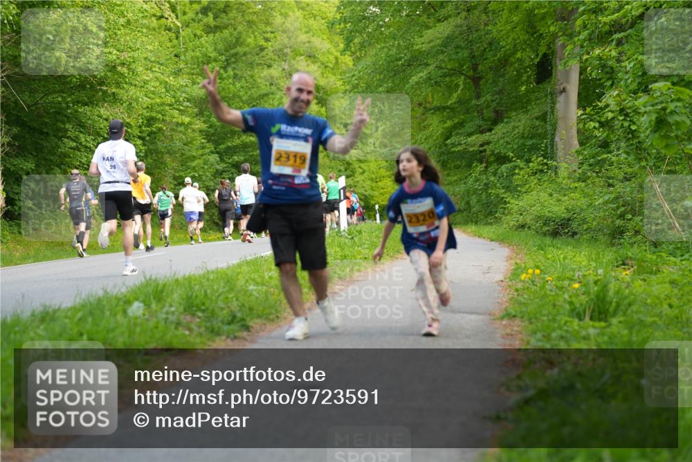 09.05.2026 - Störlauf LAZAROV Photography http://msf.ph/oto/9723591 09.05.2026 15:33:47 Laufen 25, 2319, 2320 meine-sportfotos.de