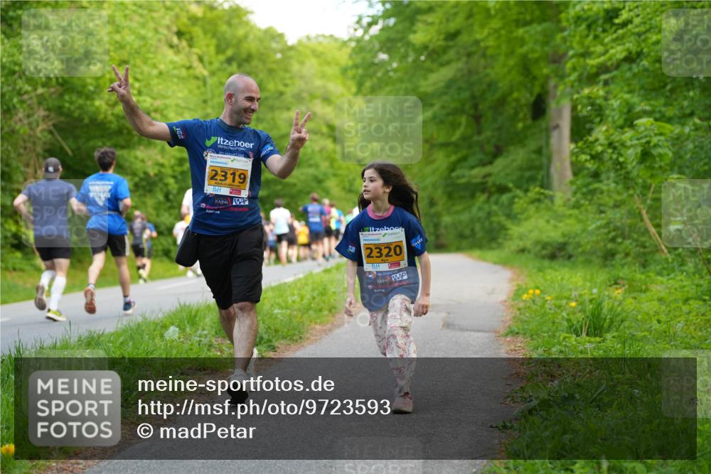 09.05.2026 - Störlauf LAZAROV Photography http://msf.ph/oto/9723593 09.05.2026 15:33:48 Laufen 2319, 2320 meine-sportfotos.de