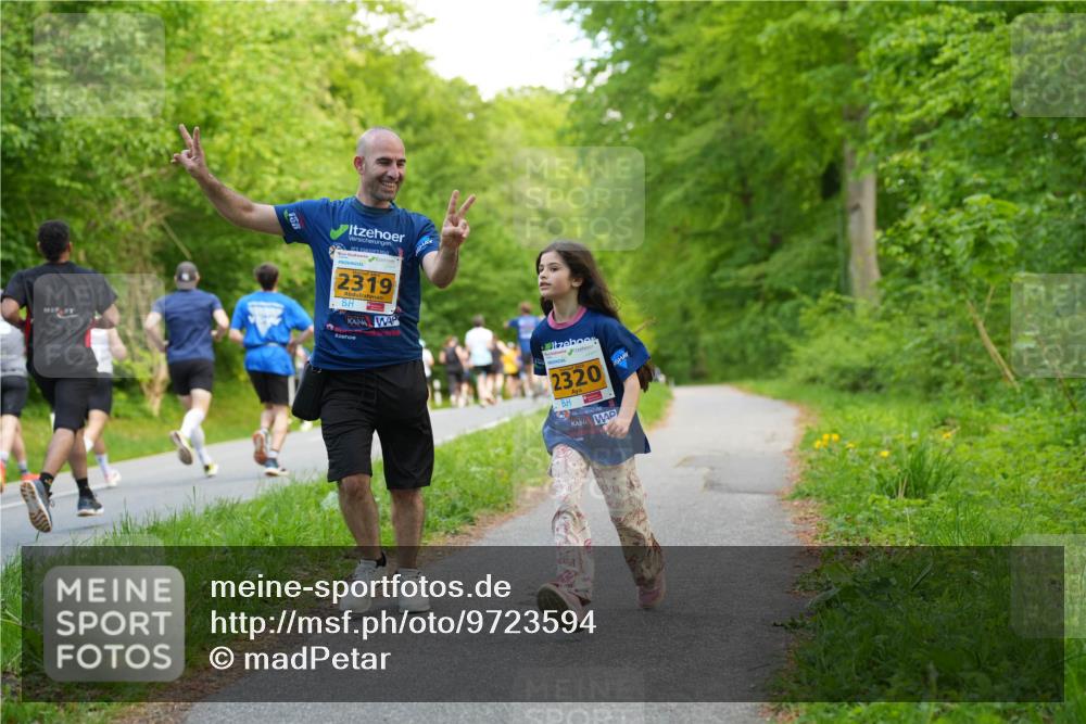 09.05.2026 - Störlauf LAZAROV Photography http://msf.ph/oto/9723594 09.05.2026 15:33:48 Laufen 2319, 2320 meine-sportfotos.de