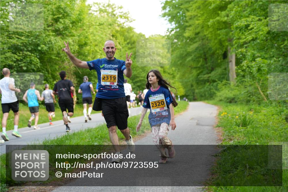 09.05.2026 - Störlauf LAZAROV Photography http://msf.ph/oto/9723595 09.05.2026 15:33:48 Laufen 2319, 2320 meine-sportfotos.de