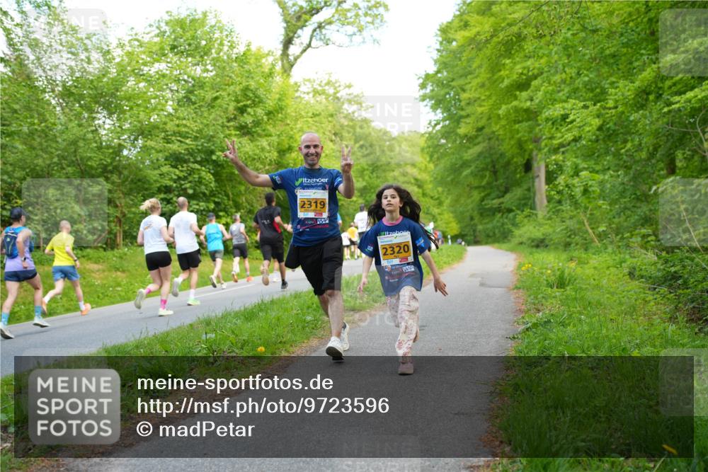 09.05.2026 - Störlauf LAZAROV Photography http://msf.ph/oto/9723596 09.05.2026 15:33:48 Laufen 2319, 2320 meine-sportfotos.de