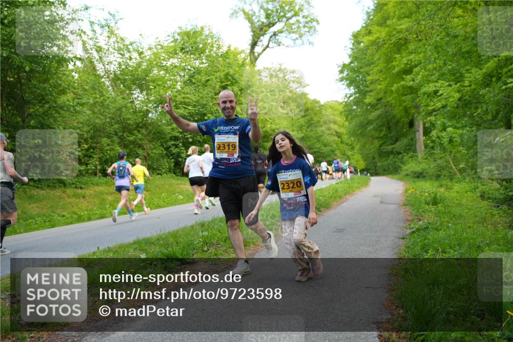 09.05.2026 - Störlauf LAZAROV Photography http://msf.ph/oto/9723598 09.05.2026 15:33:49 Laufen 2319, 2320 meine-sportfotos.de
