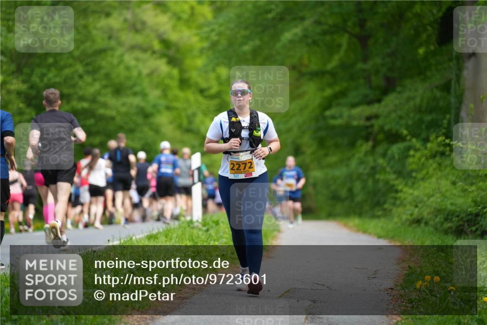 09.05.2026 - Störlauf LAZAROV Photography http://msf.ph/oto/9723601 09.05.2026 15:34:44 Laufen 2272 meine-sportfotos.de