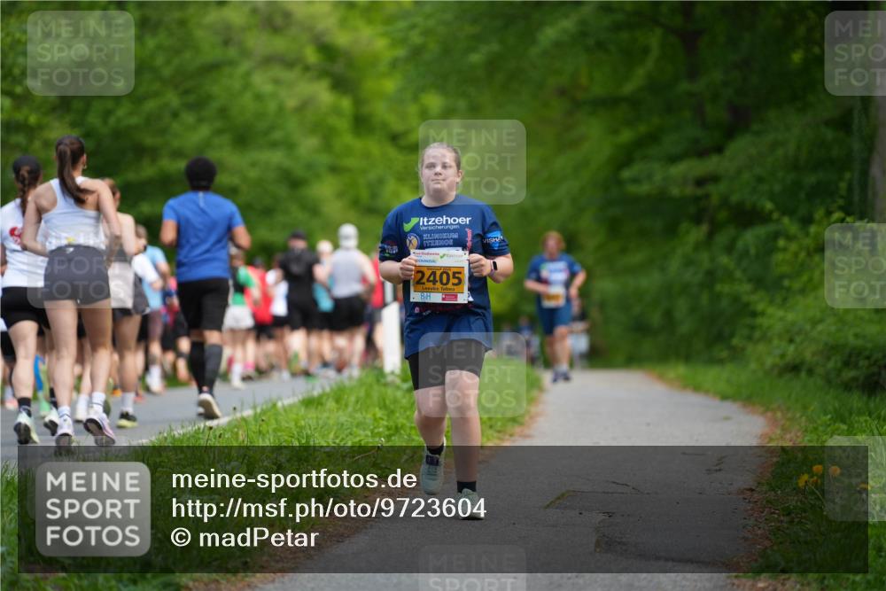 09.05.2026 - Störlauf LAZAROV Photography http://msf.ph/oto/9723604 09.05.2026 15:34:56 Laufen 2405 meine-sportfotos.de