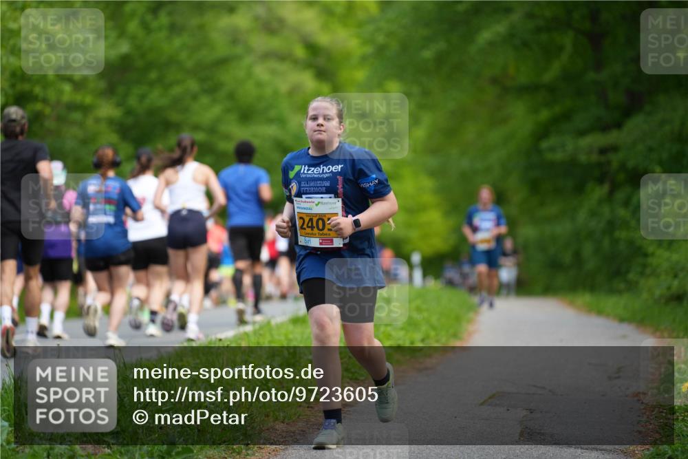 09.05.2026 - Störlauf LAZAROV Photography http://msf.ph/oto/9723605 09.05.2026 15:34:57 Laufen 240 meine-sportfotos.de