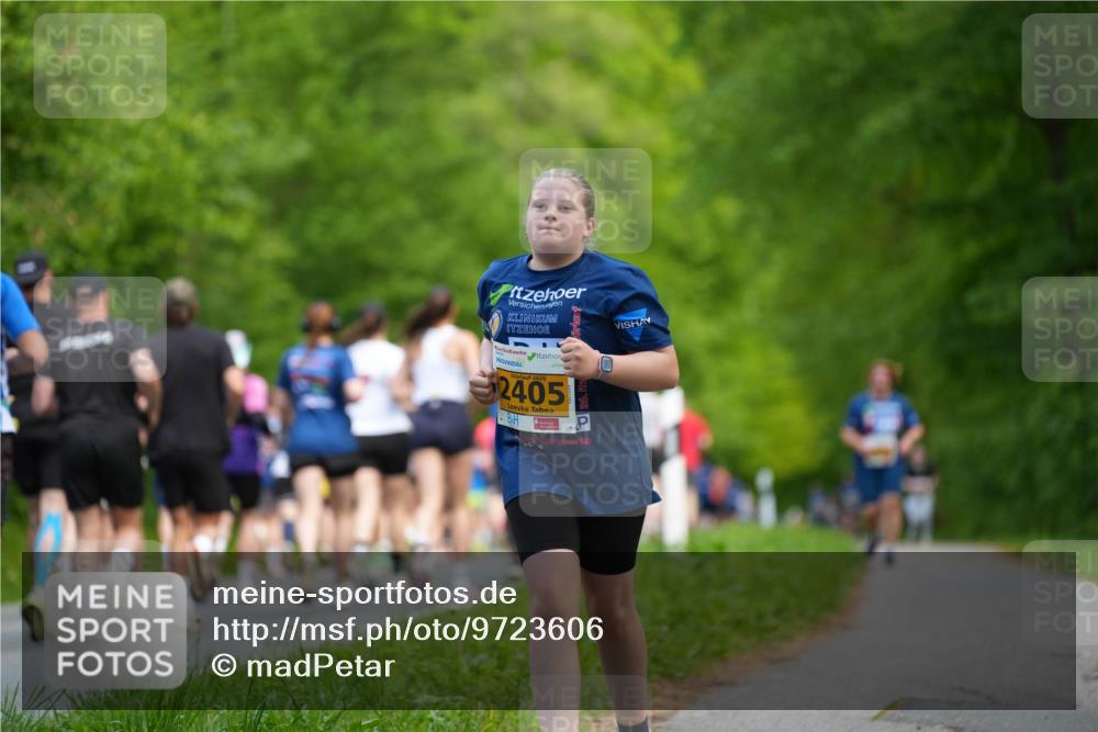09.05.2026 - Störlauf LAZAROV Photography http://msf.ph/oto/9723606 09.05.2026 15:34:57 Laufen 2026, 2405, 26 meine-sportfotos.de