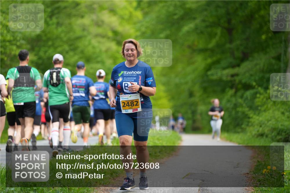 09.05.2026 - Störlauf LAZAROV Photography http://msf.ph/oto/9723608 09.05.2026 15:35:09 Laufen 2026, 2482 meine-sportfotos.de