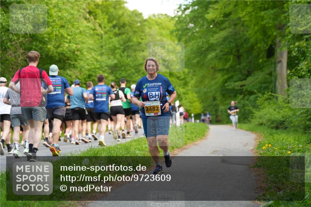 09.05.2026 - Störlauf LAZAROV Photography http://msf.ph/oto/9723609 09.05.2026 15:35:10 Laufen 2482 meine-sportfotos.de