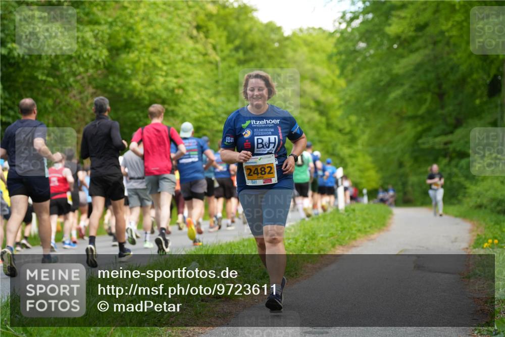 09.05.2026 - Störlauf LAZAROV Photography http://msf.ph/oto/9723611 09.05.2026 15:35:11 Laufen 2482 meine-sportfotos.de