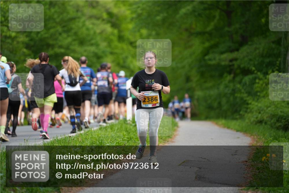 09.05.2026 - Störlauf LAZAROV Photography http://msf.ph/oto/9723612 09.05.2026 15:35:20 Laufen 2386 meine-sportfotos.de