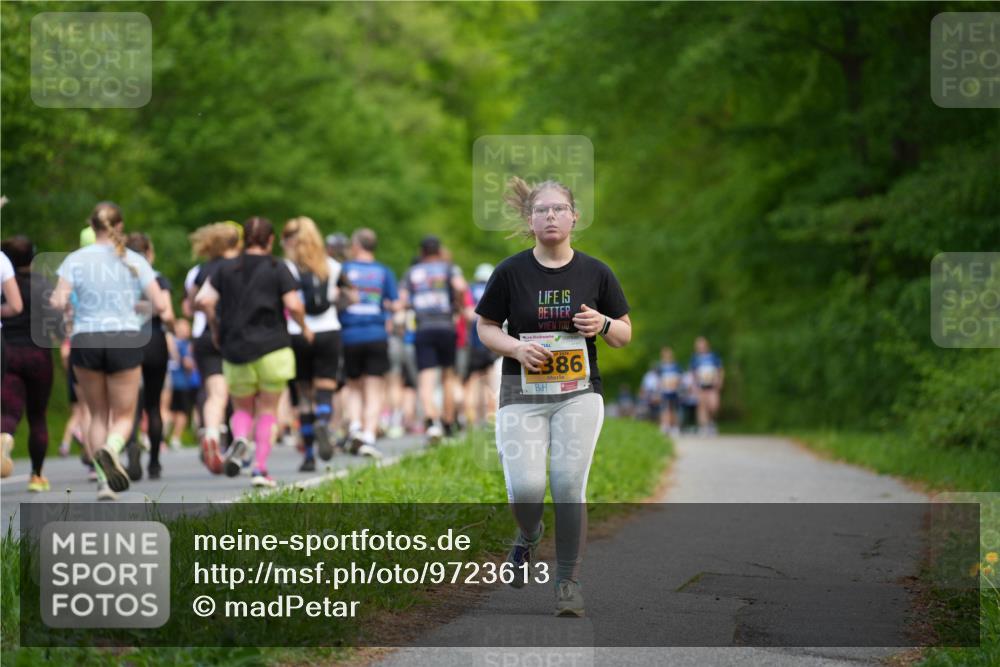 09.05.2026 - Störlauf LAZAROV Photography http://msf.ph/oto/9723613 09.05.2026 15:35:21 Laufen 386 meine-sportfotos.de