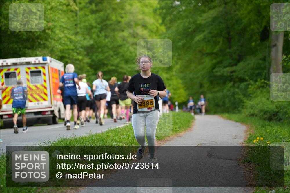 09.05.2026 - Störlauf LAZAROV Photography http://msf.ph/oto/9723614 09.05.2026 15:35:22 Laufen 2386 meine-sportfotos.de
