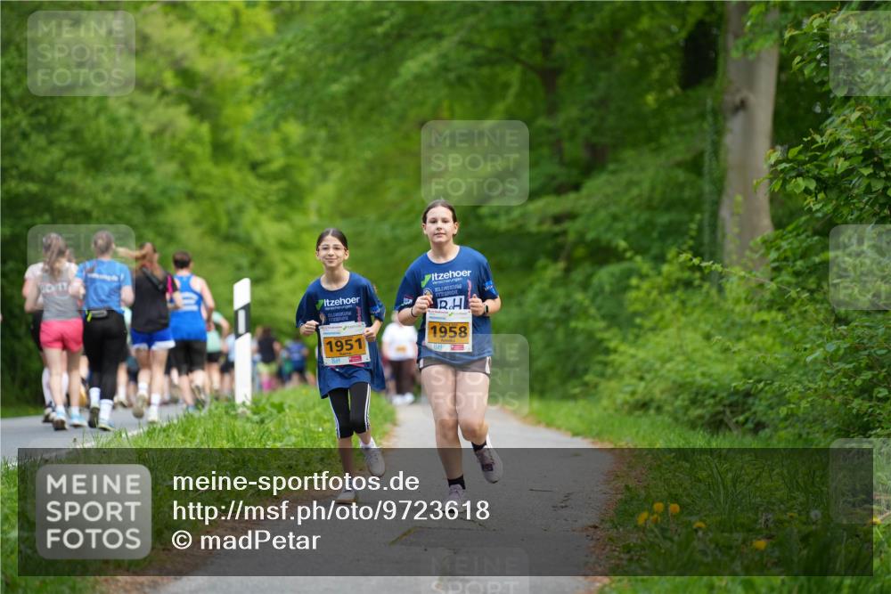 09.05.2026 - Störlauf LAZAROV Photography http://msf.ph/oto/9723618 09.05.2026 15:35:41 Laufen 1951, 1958 meine-sportfotos.de