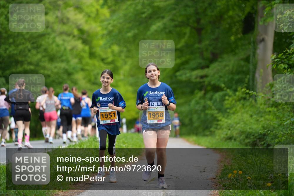 09.05.2026 - Störlauf LAZAROV Photography http://msf.ph/oto/9723620 09.05.2026 15:35:42 Laufen 1951, 1958 meine-sportfotos.de