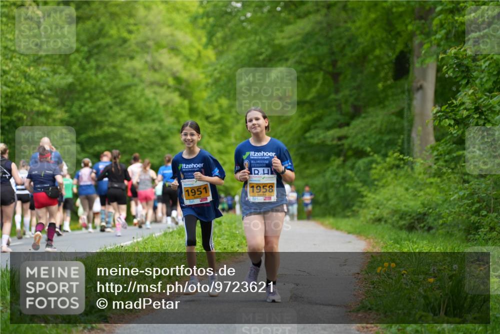 09.05.2026 - Störlauf LAZAROV Photography http://msf.ph/oto/9723621 09.05.2026 15:35:42 Laufen 1951, 1958 meine-sportfotos.de