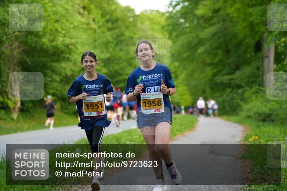 09.05.2026 - Störlauf LAZAROV Photography http://msf.ph/oto/9723623 09.05.2026 15:35:44 Laufen 1951, 2026, 1958 meine-sportfotos.de