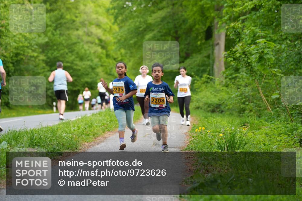 09.05.2026 - Störlauf LAZAROV Photography http://msf.ph/oto/9723626 09.05.2026 15:36:08 Laufen 2205, 2208 meine-sportfotos.de