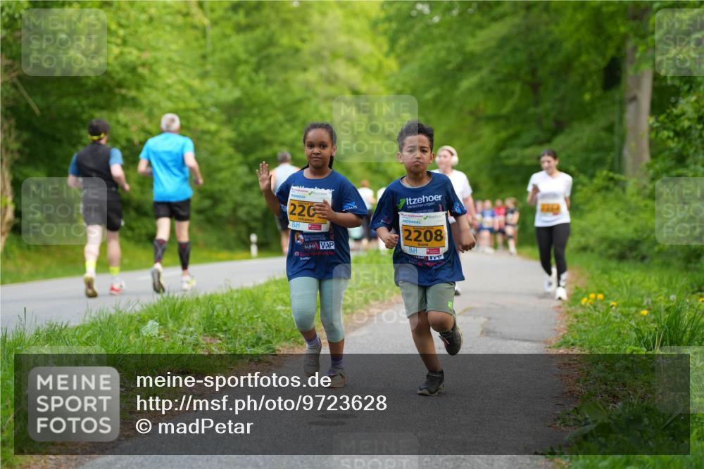 09.05.2026 - Störlauf LAZAROV Photography http://msf.ph/oto/9723628 09.05.2026 15:36:09 Laufen 220, 2026, 2208 meine-sportfotos.de