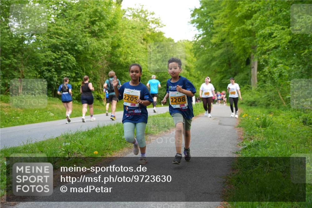 09.05.2026 - Störlauf LAZAROV Photography http://msf.ph/oto/9723630 09.05.2026 15:36:10 Laufen 2205, 2208 meine-sportfotos.de