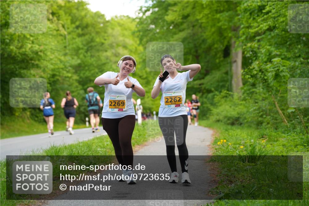 09.05.2026 - Störlauf LAZAROV Photography http://msf.ph/oto/9723635 09.05.2026 15:36:16 Laufen 2269, 2262 meine-sportfotos.de